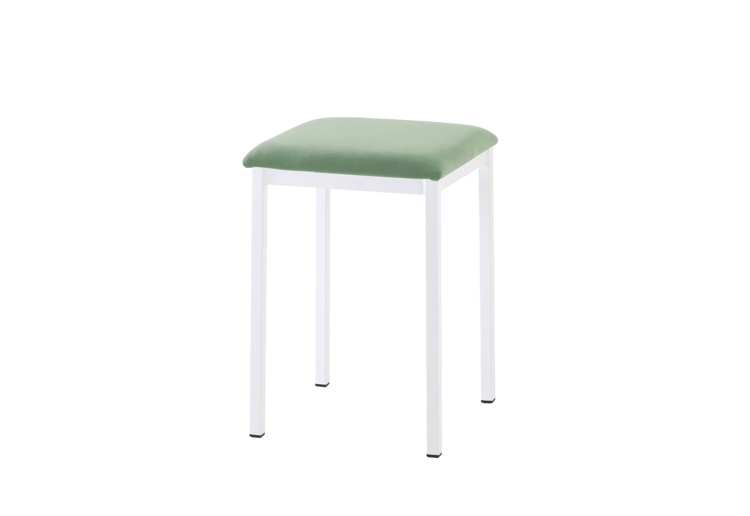 Табурет  COMFORT арт. 7 код Г Т6.10
